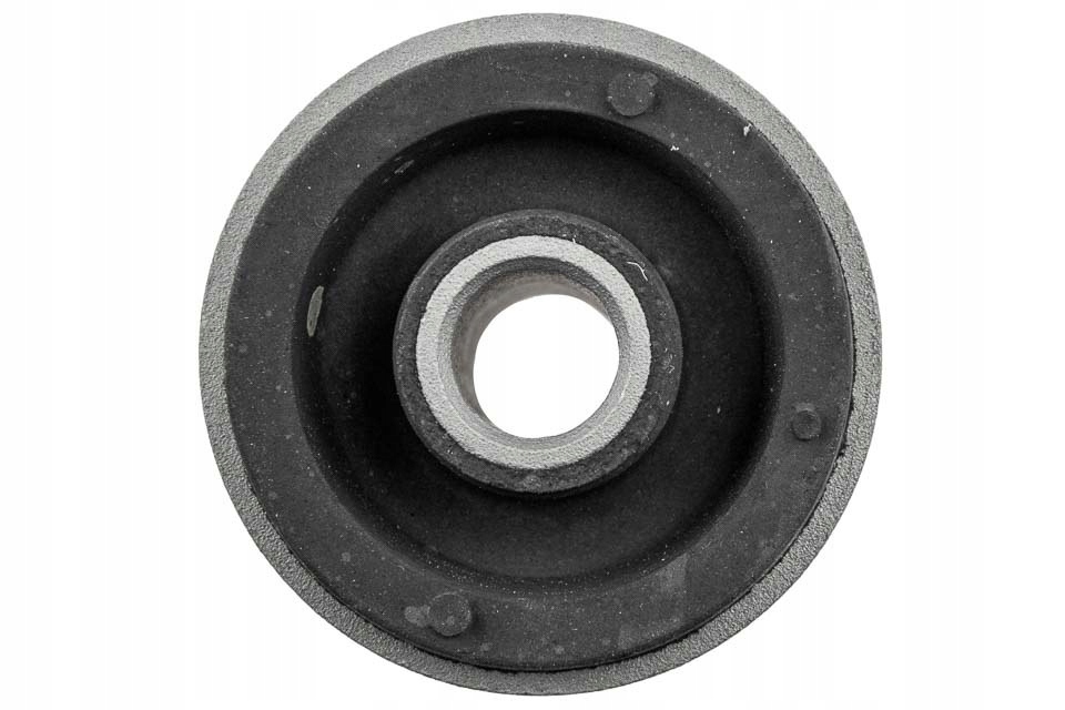 фото №14, Втулка рычага pajero 00- /задняя рычага верхнего/