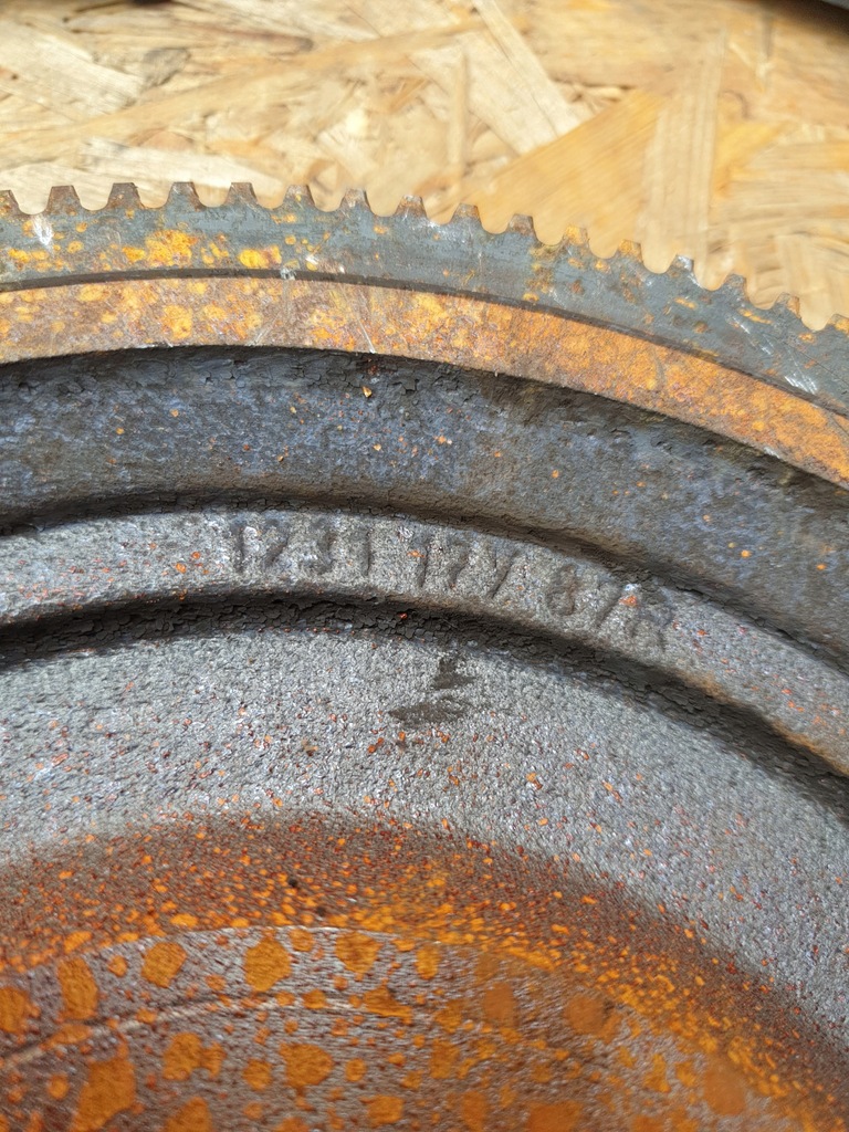 фото №6, Renault clio iv captur зчеплення 123117787r 0.9tce