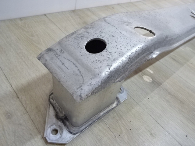 фото №5, Opel astra k, v kombi - балка задня 23119-5185