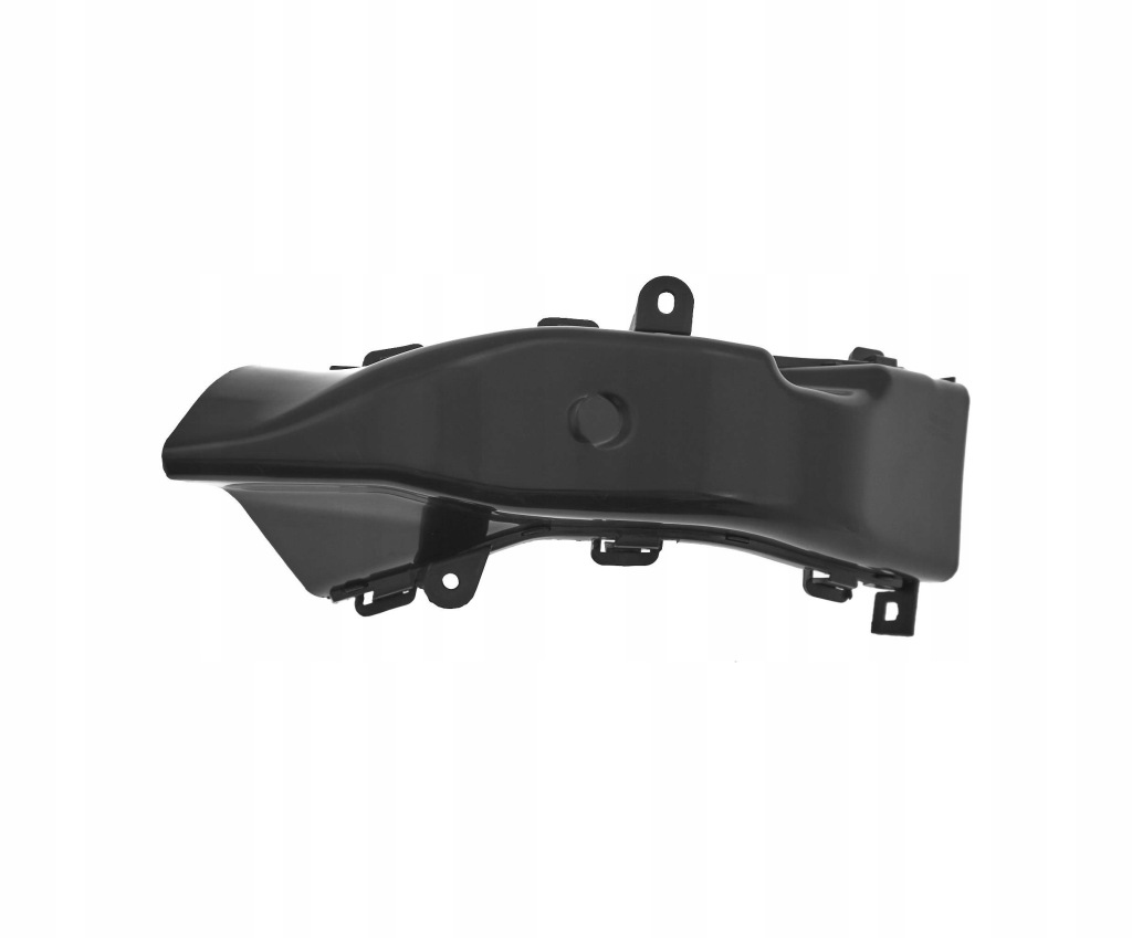 фото №1, Bmw 3 gt f34 13 - труба впускний повітря повітропровід