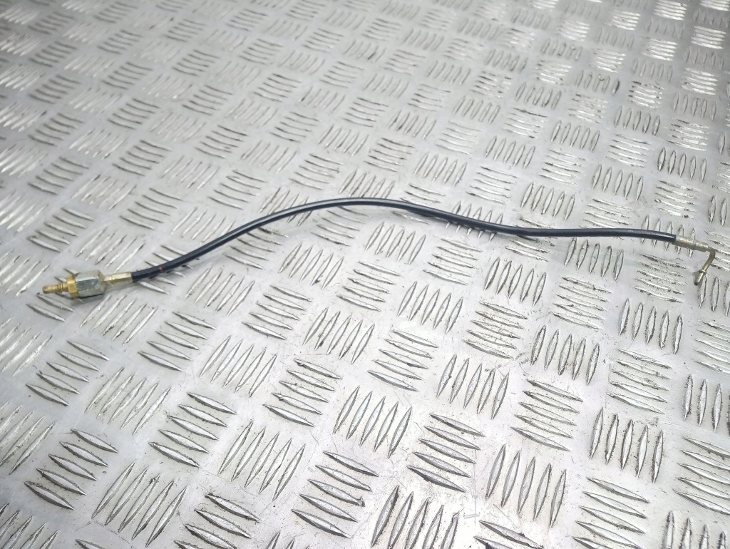 Купити Шланг гідравлічний дах bmw 3 e46 200210