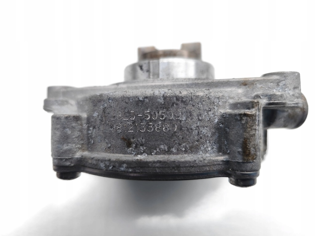 фото №7, Насос вакуумa kw hp 9812133880 2020