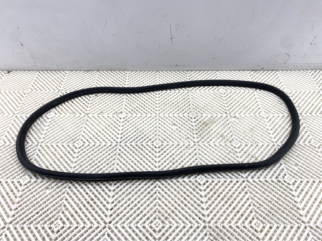 Купить Прокладка дверь задний левая opel astra j универсал 10-15