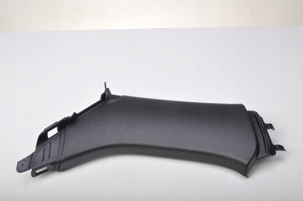 фото №1, Volvo v60 ii защита стойка левая задняя 31479239