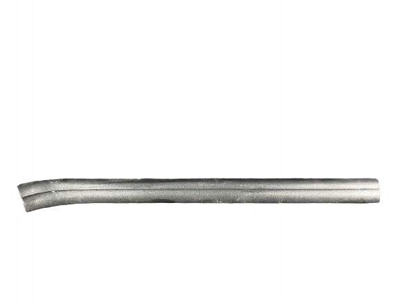 фото №1, Bmw seria 4 f32 молдинг накладка поріг права 7277640