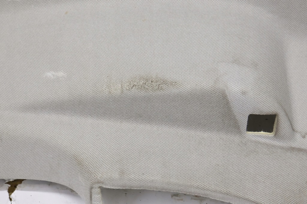 фото №7, Vw caddy потолок 2k5867502ap