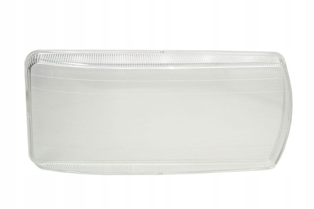 фото №1, Стекло фара p bez уплотнители pasuj