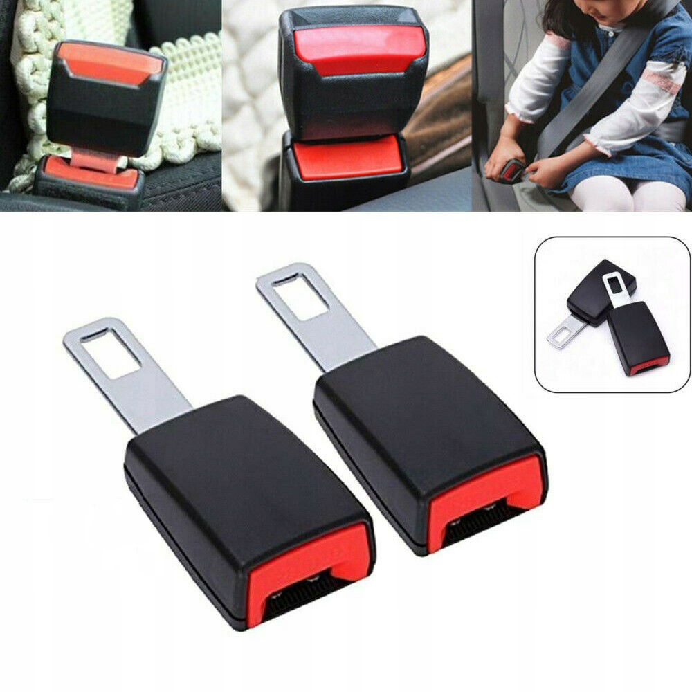 фото №15, Кліпса подовжувач поперечина заглушка адаптер штекер 2szt