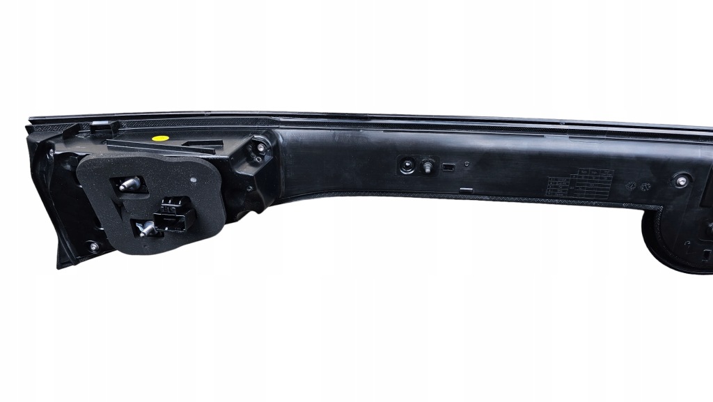 фото №12, Лампа задня стоп задня накладка vw id.4 id4 11a945093