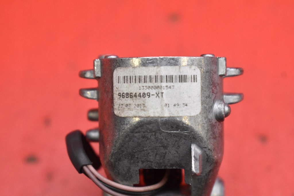 Зеркало внутреннее заднего вида фотохромный 96864409xt peugeot 208 1 i 12-16 Доставка