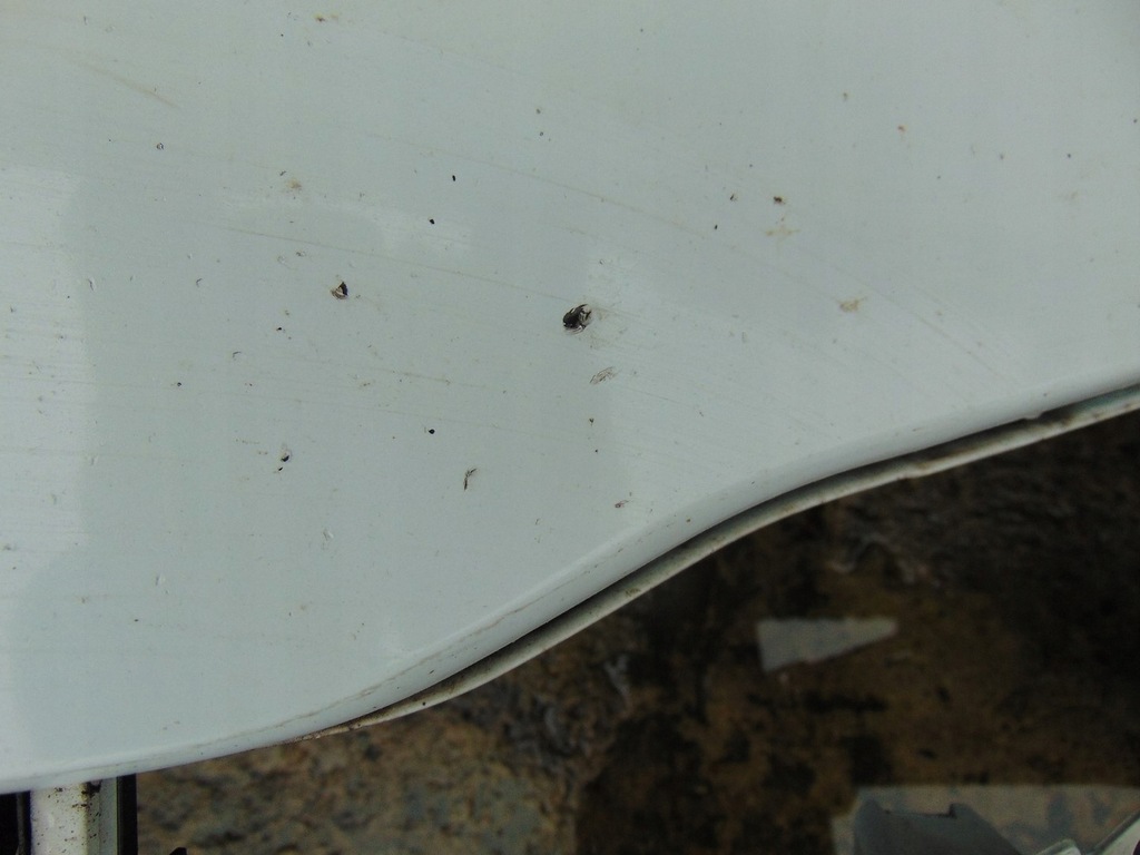 фото №11, Бампер перед skoda superb iii lift 3v0807221f