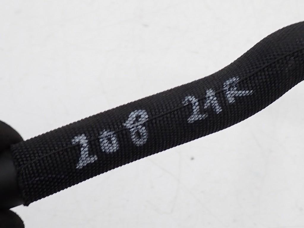 фото №10, Wąż шланг трубка wody peugeot 208 ii e-208 zk01 21r