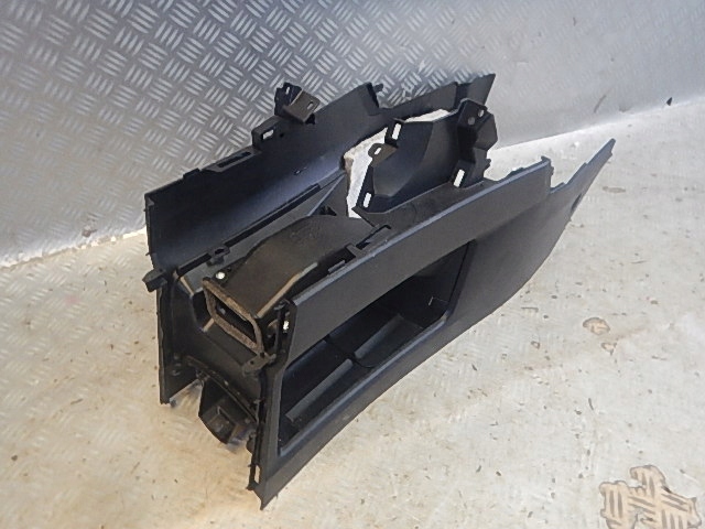 фото №1, Lexus rx rx350 rx450 iii 09- туннель средний