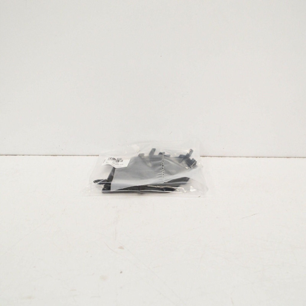 фото №5, Крышка vag audi a6 avant 2015 2017 оригинальный 4g0807245d