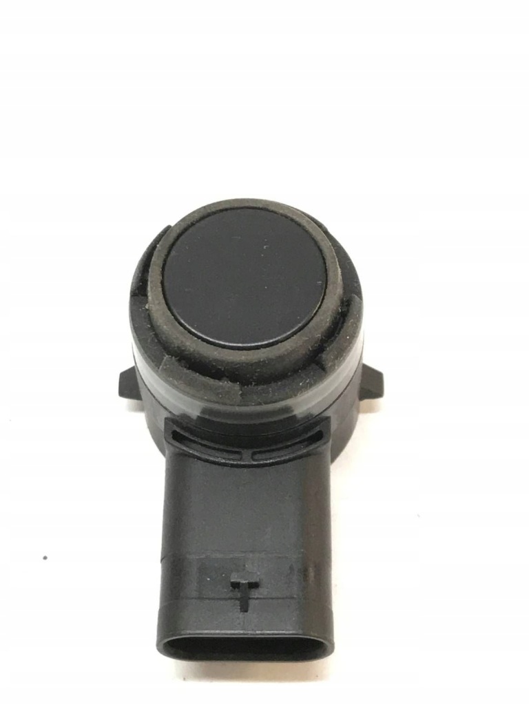 Купить Tesla model y датчик pdc a0009055504