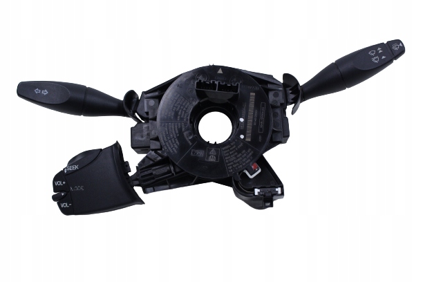 фото №1, Переключатель рычаг ford focus 00r.