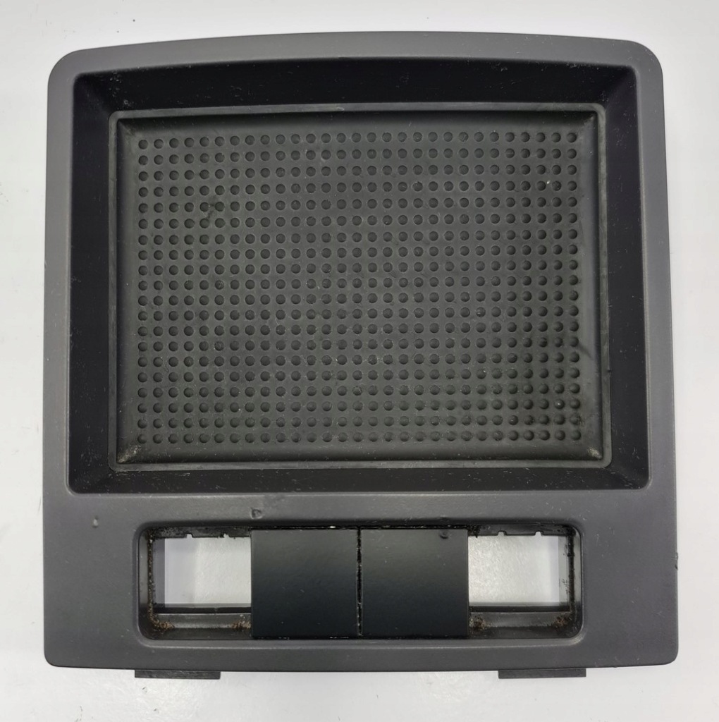 фото №1, Бардачок полиця vw touran 1t1863284