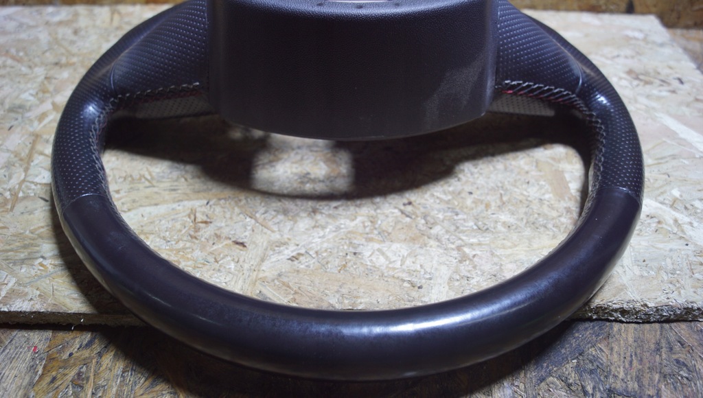 фото №11, Воздуховод audi a6 c6 s-line 4f0419091bt