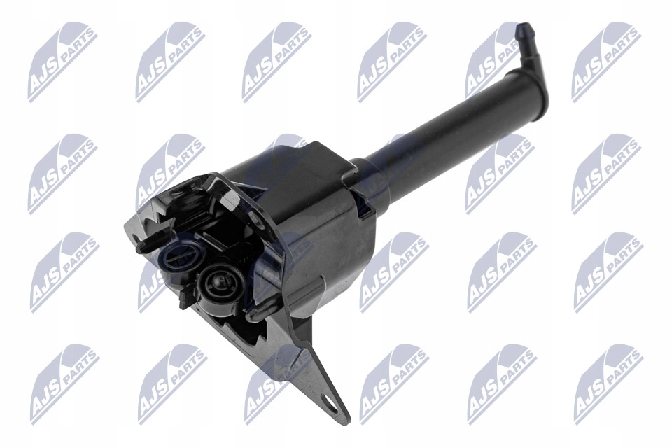 фото №2, Омивач фара eds-jg-006 nty