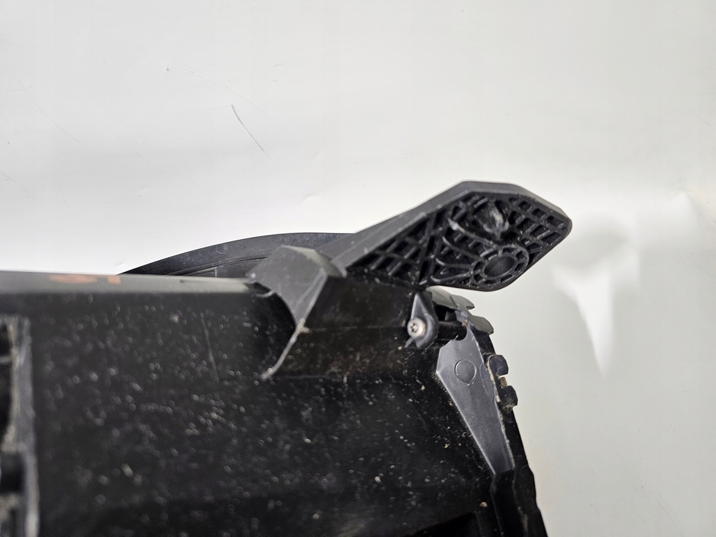 фото №7, Лампа передняя левый перед citroen jumpy iv 16- #6936