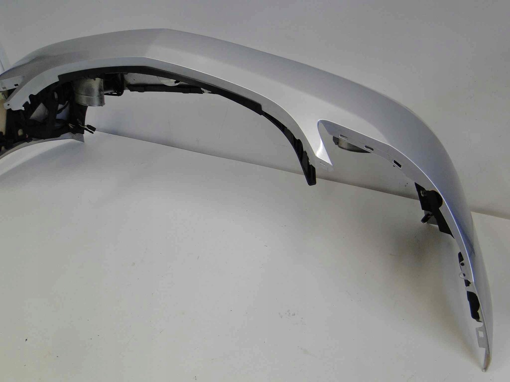 фото №11, Mercedes sls amg r197 197 бампер задний pts kpl