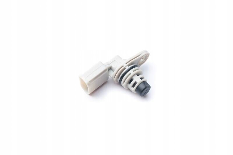 фото №8, Датчик положення вала колінчастого vw 030907601d