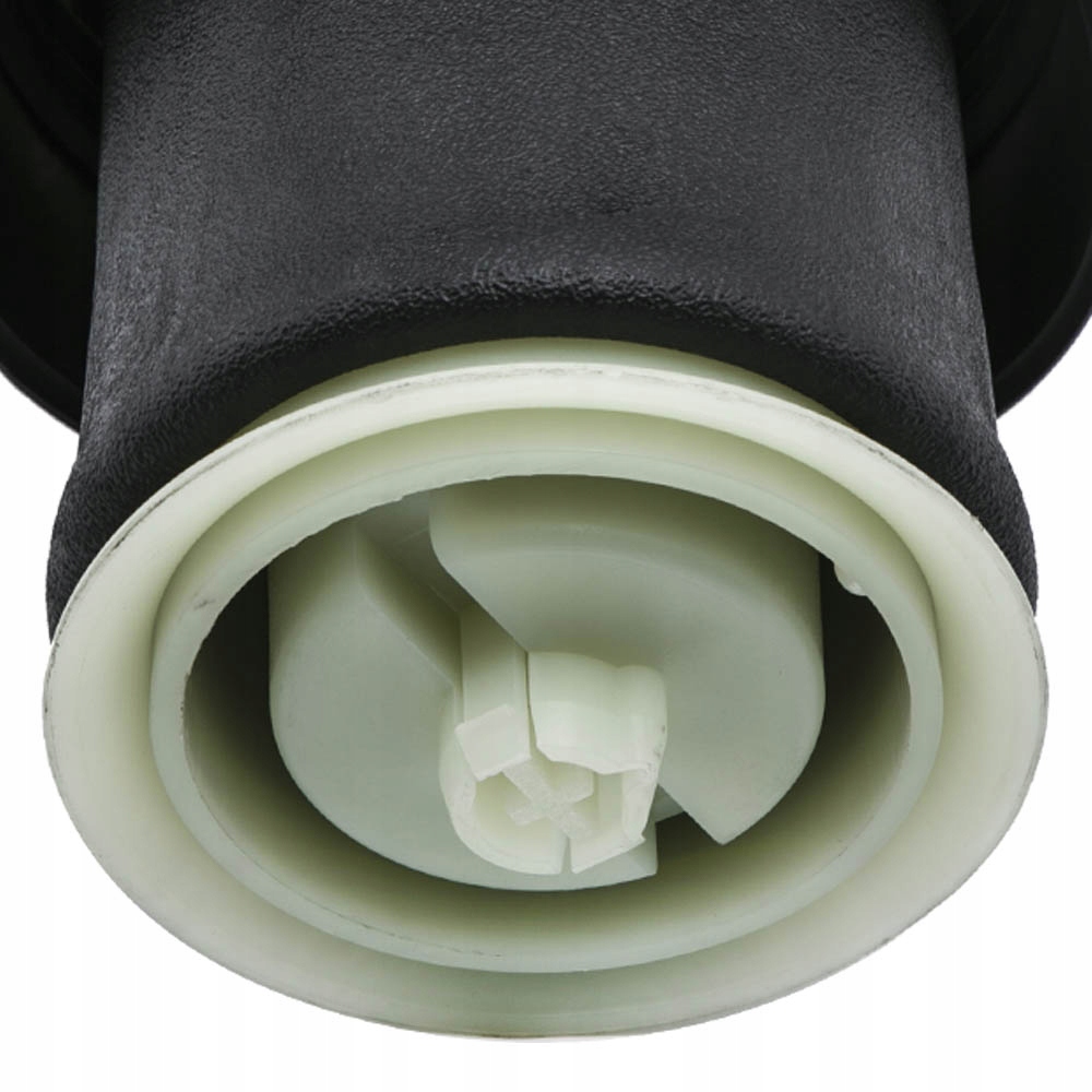 фото №12, 37126776995 подушка пневмоподушка do bmw x6 e71 e72