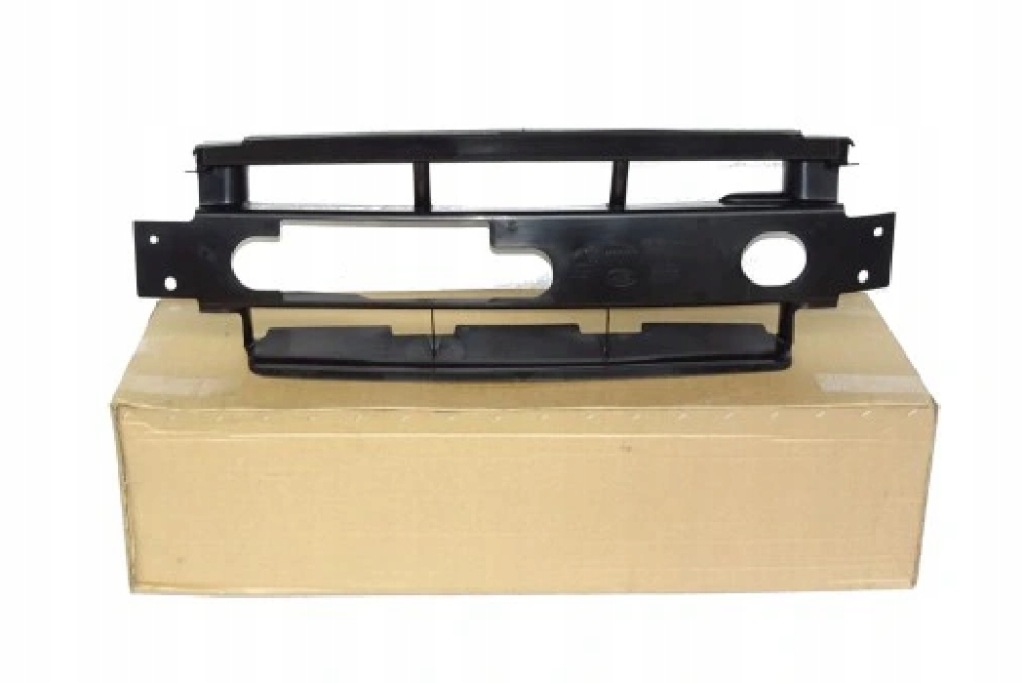 фото №1, Land rover range rover l405 дефлектор воздуха новый оригинальный lr098001