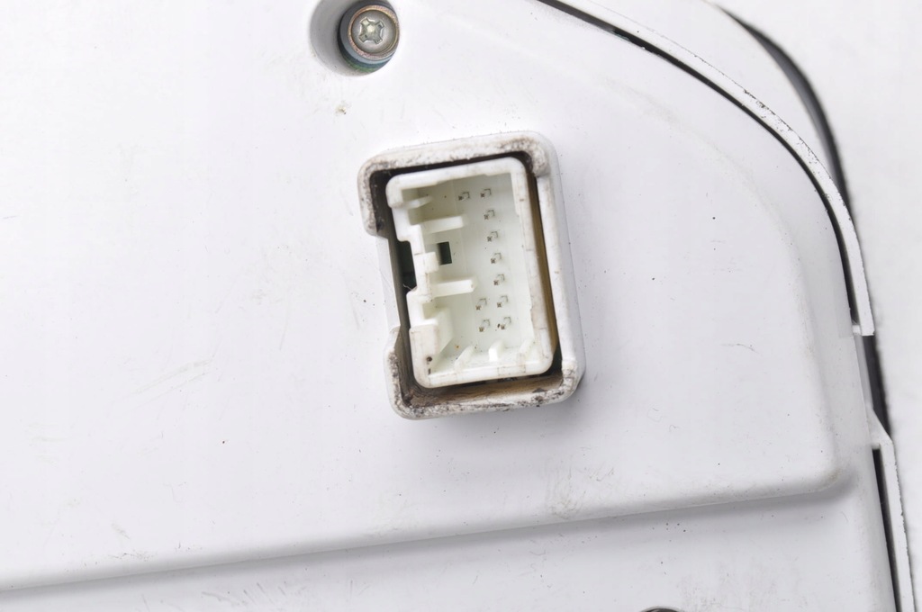 фото №8, Volvo s80 ii v70 iii xc70 ii 3.2 b счетчик приборы