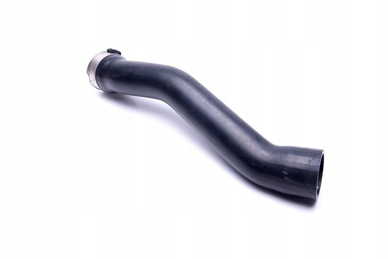 фото №1, Esen skv 54skv198 шланг гнучкий радіатора