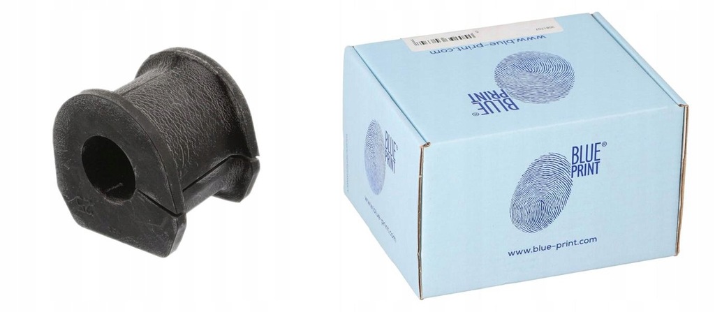 фото №1, Blue print adc48054 підвіска, стабілізатор