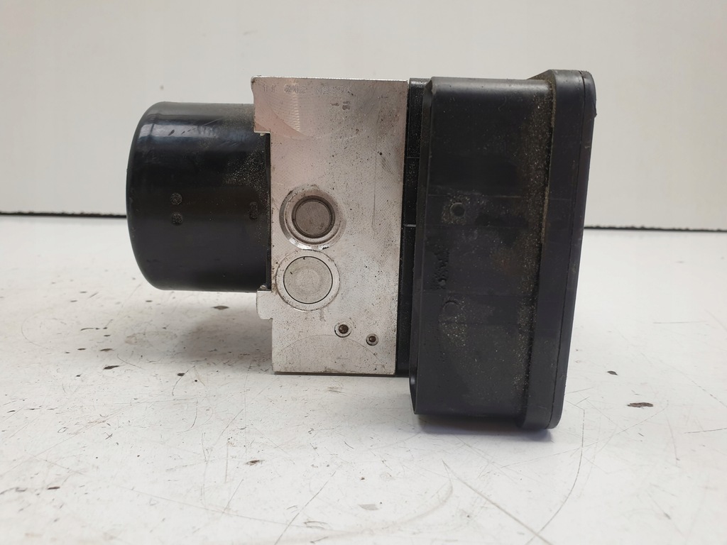 фото №9, Volvo v70 iii s80 ii насос abs блок управления 31329139