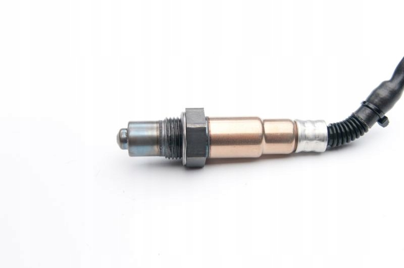 фото №16, Датчик лямбда-зонд hyundai kia esen skv