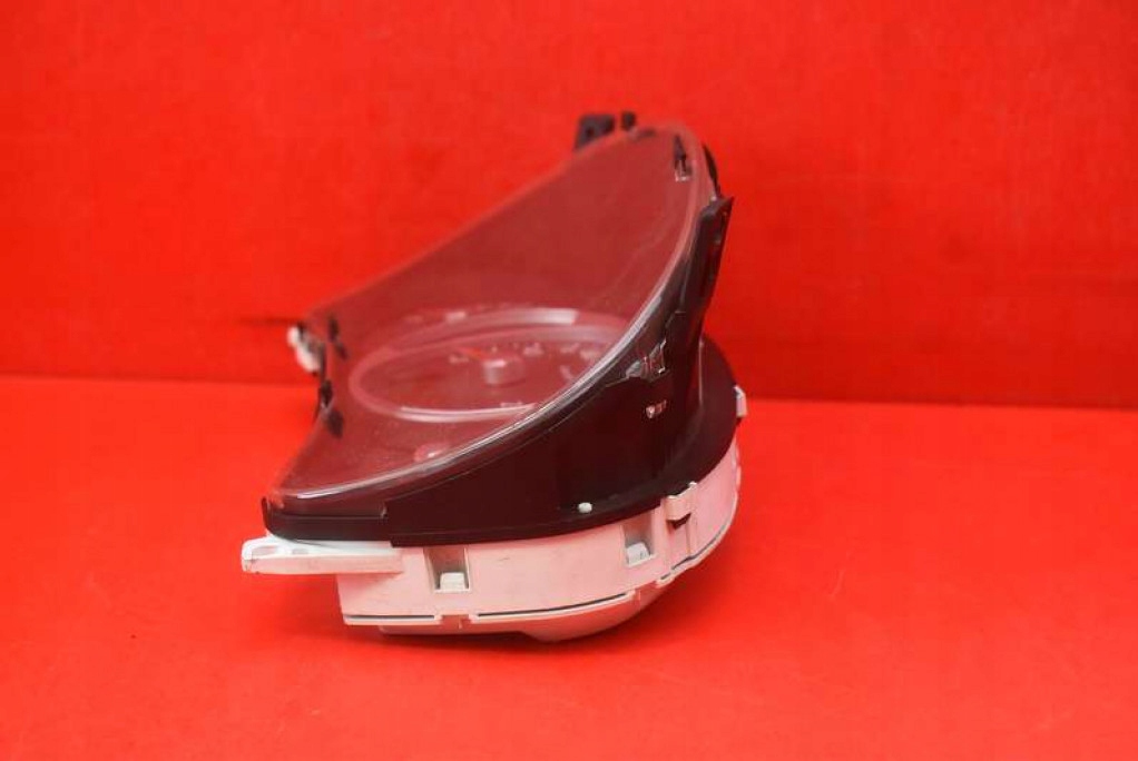 фото №8, Счетчик приборы eu 94013-2e705 hyundai tucson 1 i 2.0 16v 142 km 04-10