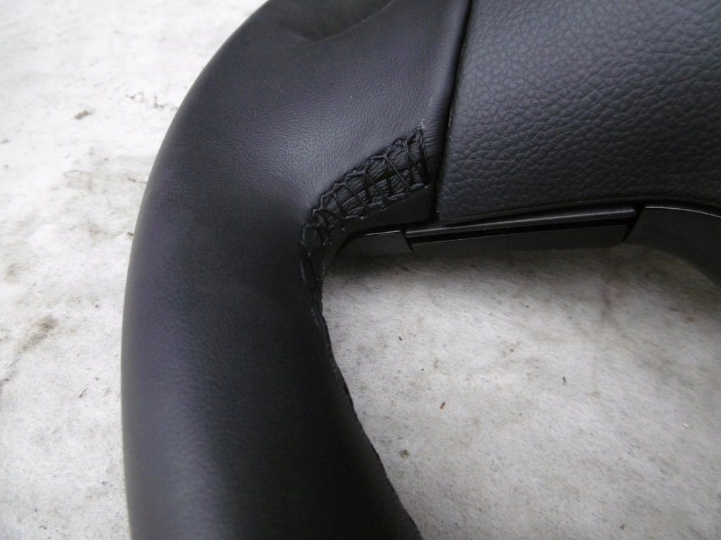 фото №11, Воздуховод многофункциональный vw touran ii 15-