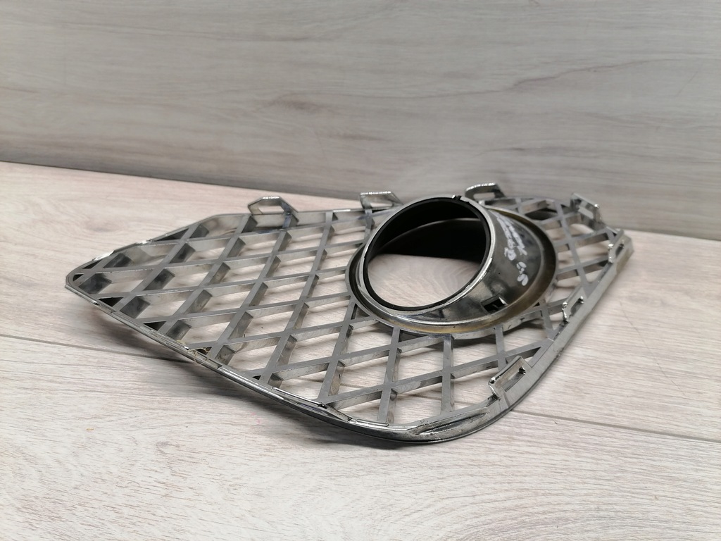 фото №10, Bentley continental gt решітка перед pr. 3sd807684