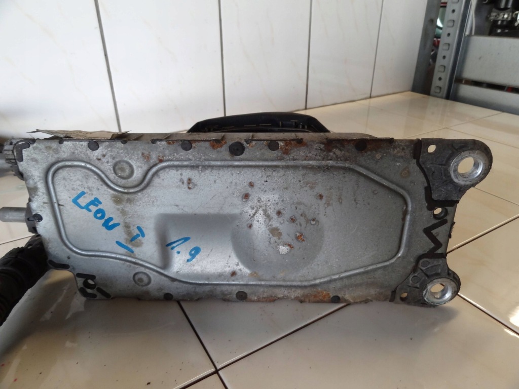 Seat leon i 2001 1.9 tdi тросы выборщик переключения передач 1j0711061c Киев