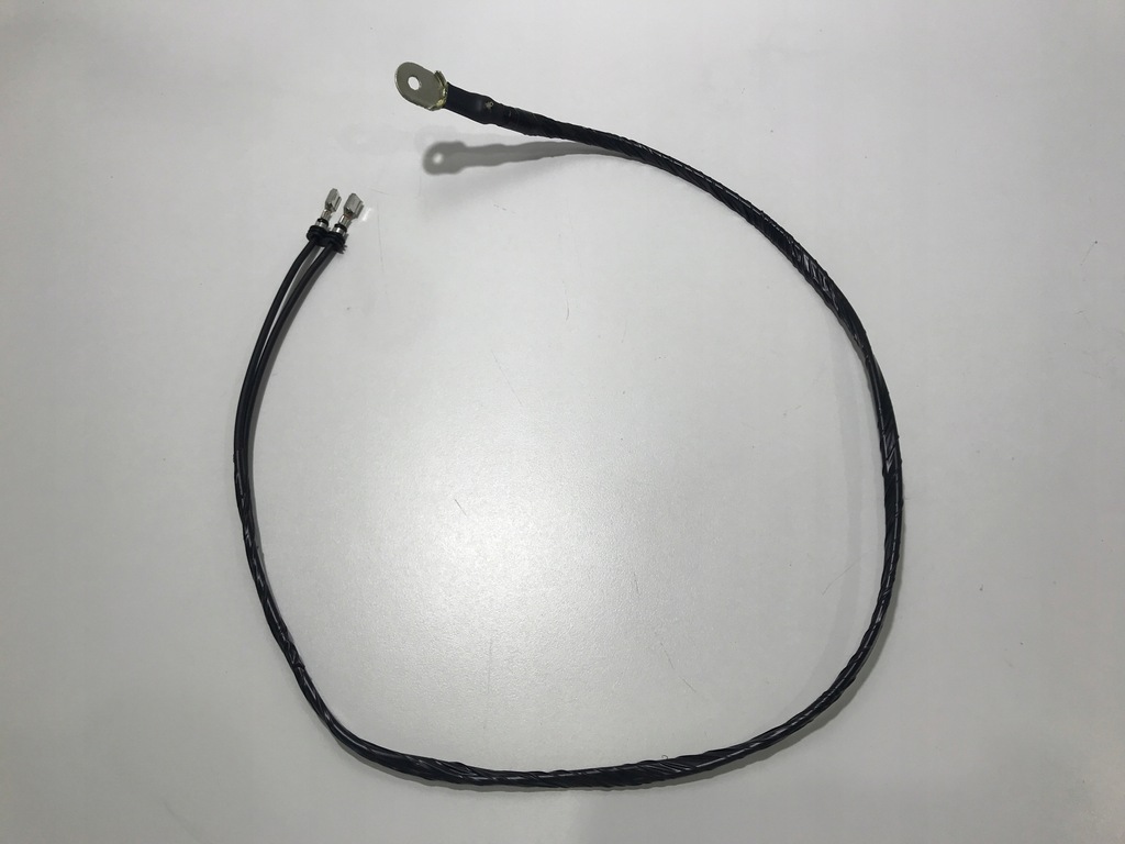 фото №1, Шланг centrali abs fiat freemont 68316186aa