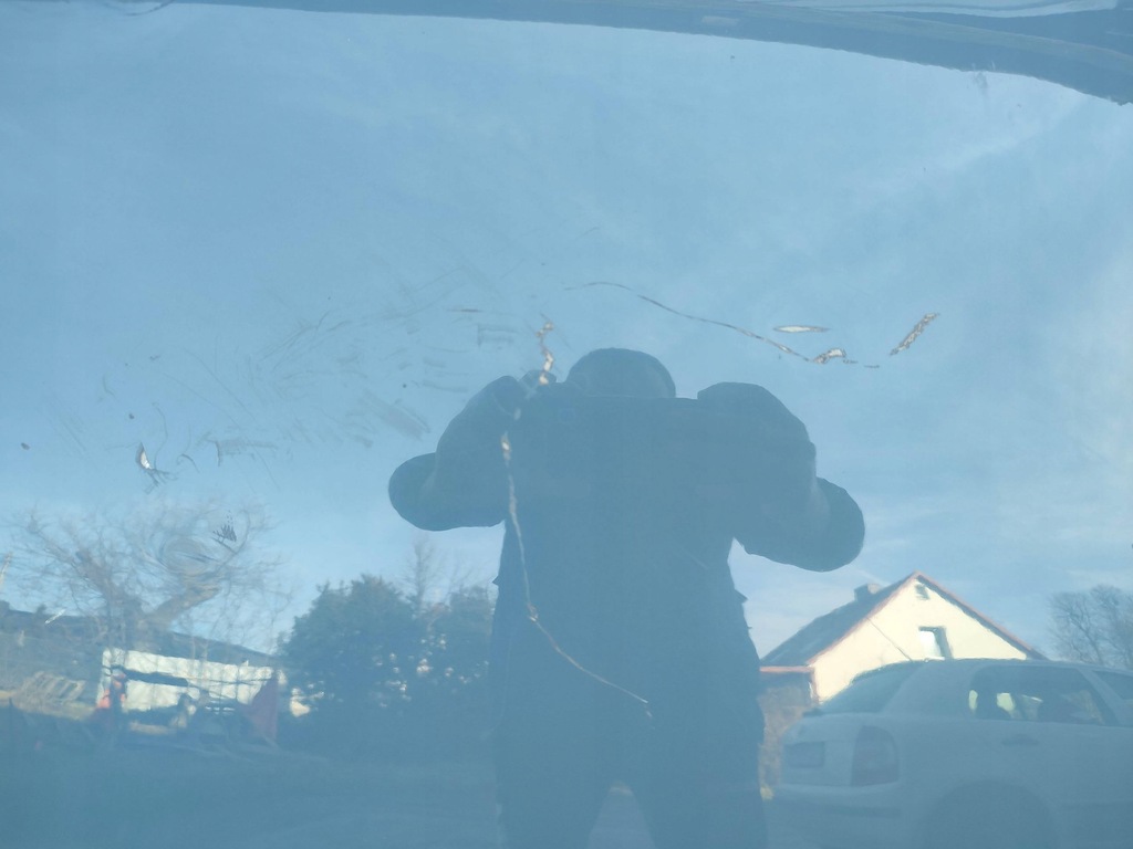 фото №12, Капот кришка двигуна перед mini one - cooper f56 f55 2018