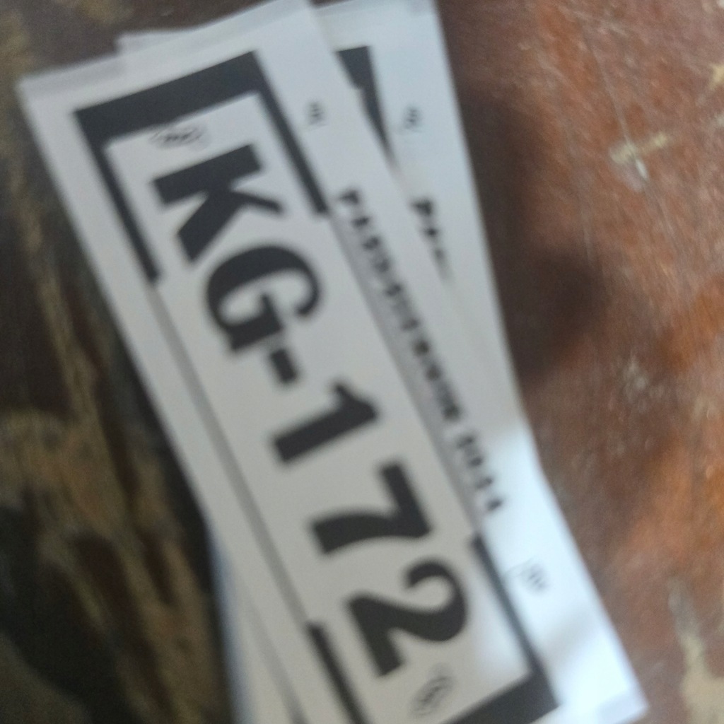 фото №10, Kg-172 двері правий задня audi q7 sq7 4m0