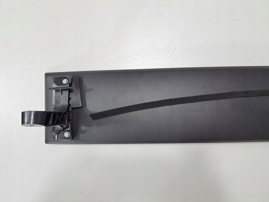 фото №9, Bmw xm 2023 лічильник / спідометр