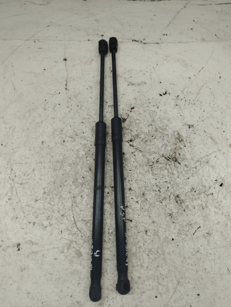 фото №1, Opel insignia b амортизатори капот 39150008