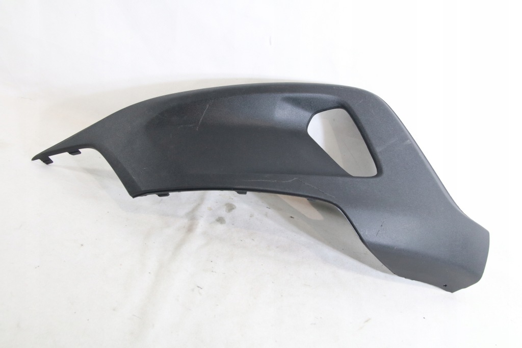 фото №1, Молдинг бампер rog volvo v40 ii 2 cross country