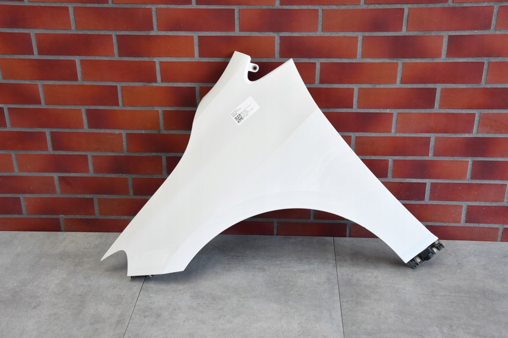 Капот радіатор ремінь підсилювач крила bmw 2 u06 m-pakiet a300 Доставка