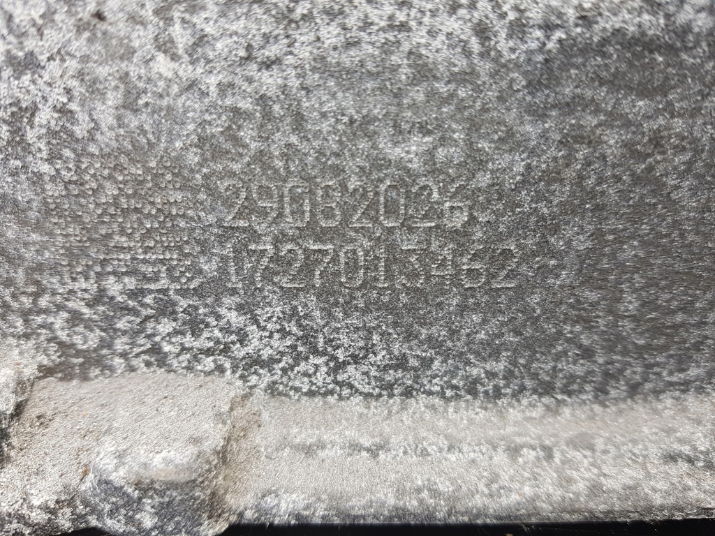 фото №14, Bmw 3 g20 g21 18r- 2.0i 330e hybrid коробка передач передач ga8p75hz