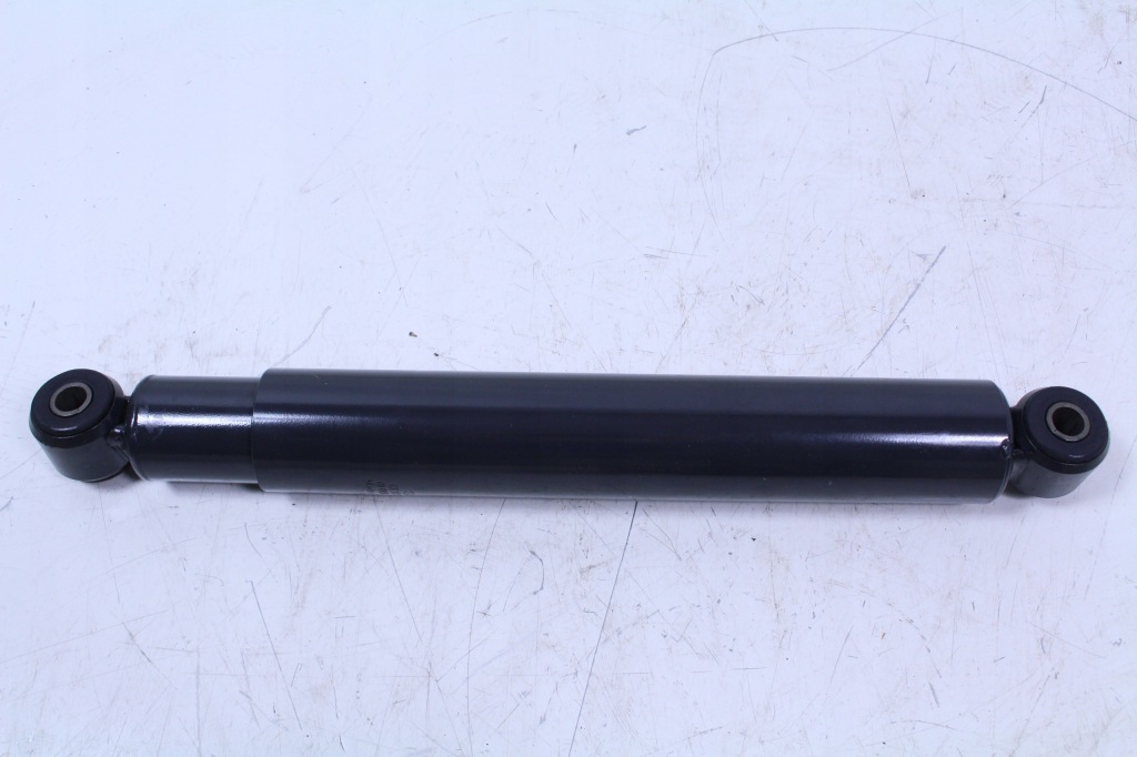 Купить Амортизатор mercedes a0063231600