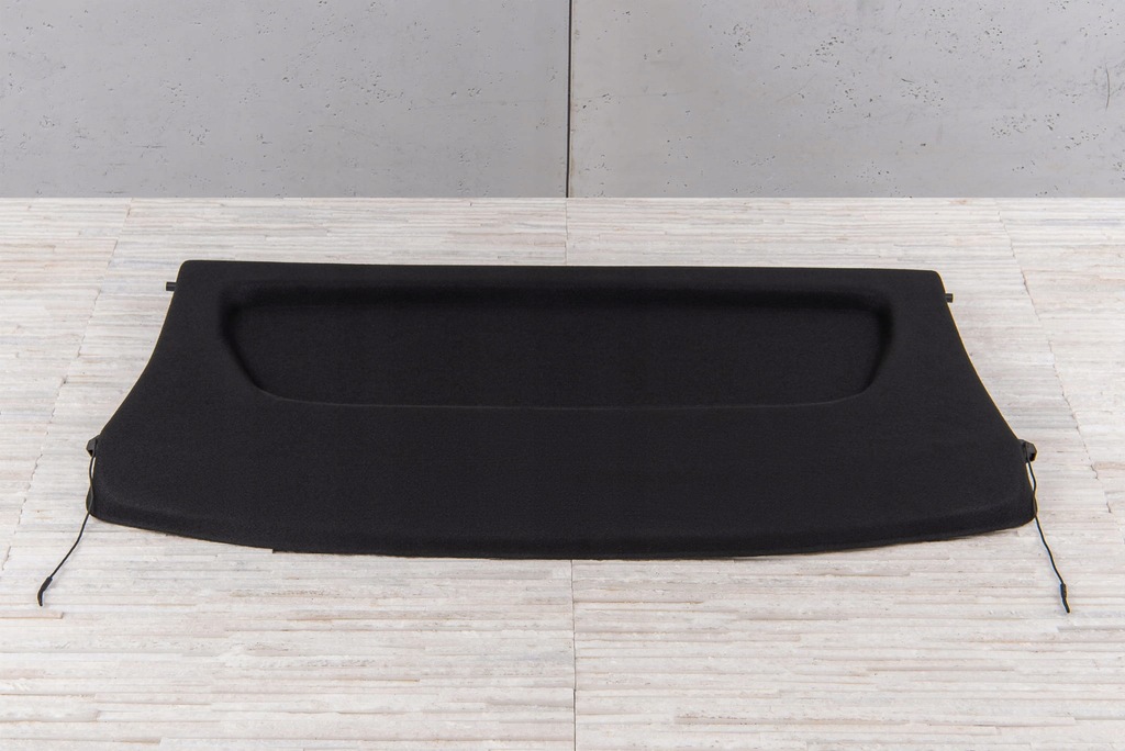 фото №6, Audi q3 f3 2018-2025 полка багажника