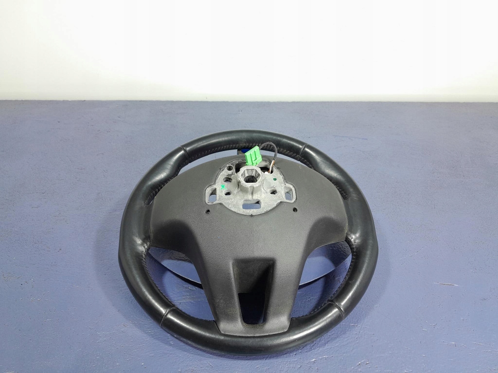 фото №9, Повітропровід шкіра volvo v60 s60 31250592