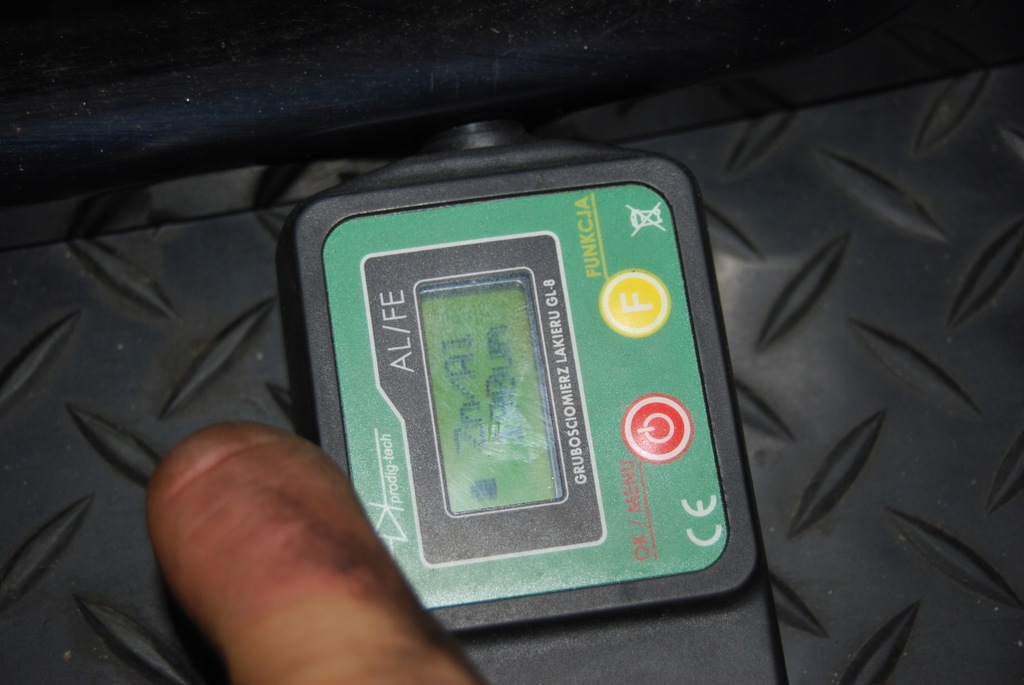 фото №15, Кришка багажника багажника audi a8 d3 lz5d без оснащення