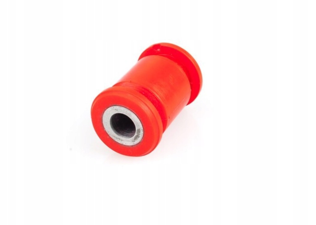 фото №1, Втулка важеля перед fiat 500 ford ka abarth 500c